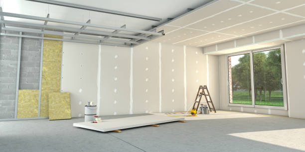Best Energy Efficiency Solutions in Windsor, CA